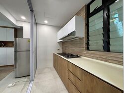 Spring Grove (D10), Condominium #556306281